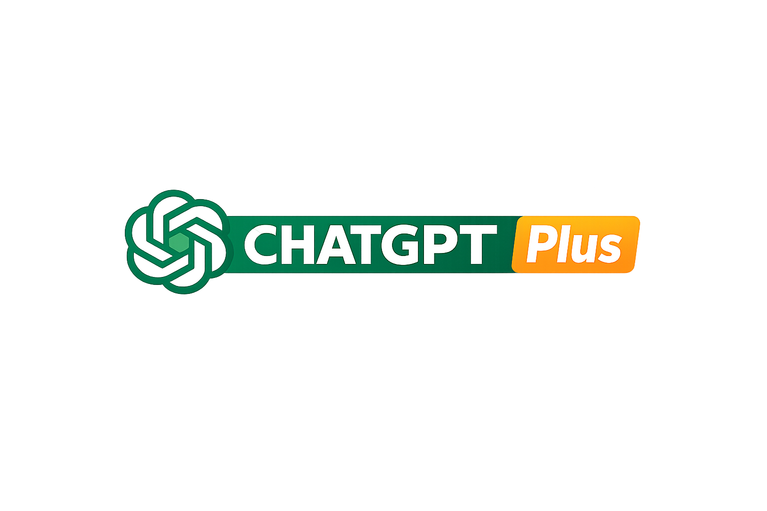 GPT Plus Hero